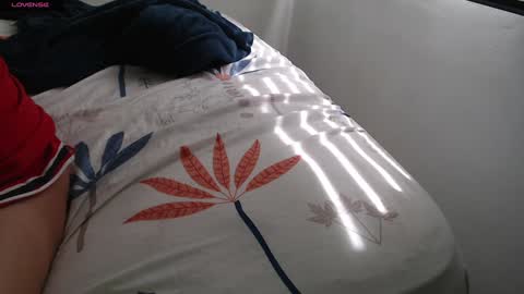 Snapshot of hollykoff chatting on 12-01-24, 04:40 space online show from 12-01-24, 04:40