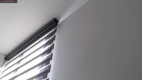 Snapshot of hollykoff chatting on 12-04-24, 07:56 space online show from 12-04-24, 07:56