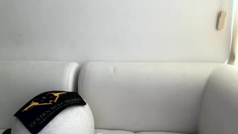 space online show from 03-26-26, 05:51