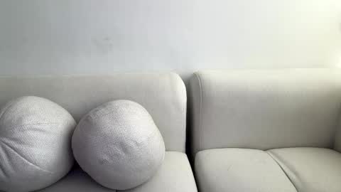 space online show from 04-08-26, 04:18