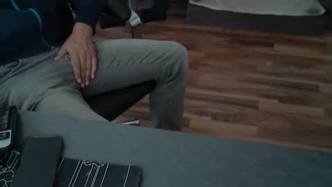 hollymollysucker online show from 04-10-26, 08:52