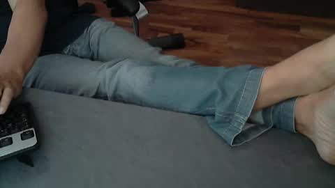 hollymollysucker online show from 04-18-26, 02:21