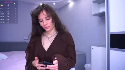 Delly online show from 03-19-26, 05:44