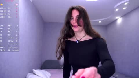 Delly online show from 04-18-26, 06:39