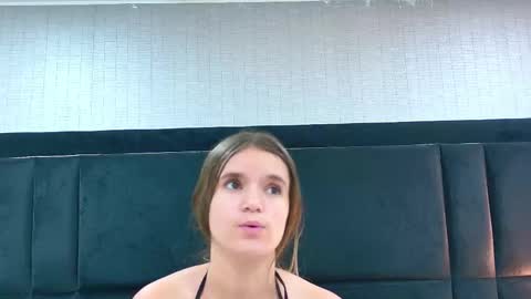 Holly online show from 03-03-26, 08:37