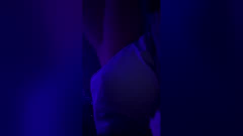 Brat online show from 12-16-25, 08:58