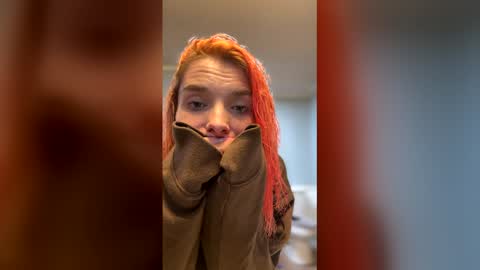 Brat online show from 01-09-26, 07:00