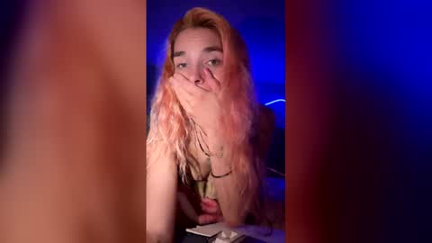 Brat online show from 01-11-26, 06:07