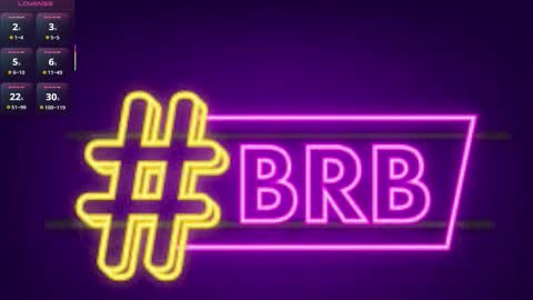 Holly online show from 01-07-26, 01:08