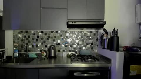 hollyshit_ online show from 01-23-25, 12:46