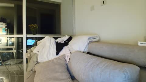 hollyshit_ online show from 09-20-25, 01:28