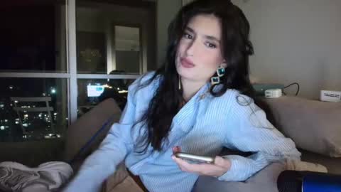 hollyshit_ online show from 09-21-25, 12:12