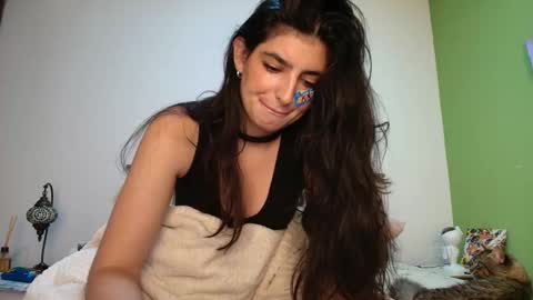 hollyshit_ online show from 09-25-25, 12:36