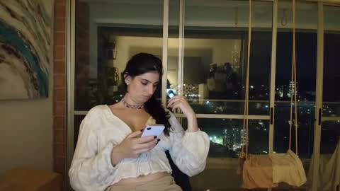 hollyshit_ online show from 03-25-26, 01:11