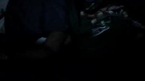 Snapshot of hollywoodbobby chatting on 03-01-26, 07:43 hollywoodbobby online show from 03-01-26, 07:43