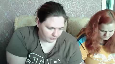 HollyXEva online show from 06-02-26, 10:50