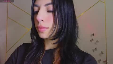 holly online show from 11-05-25, 09:20