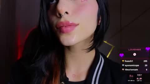 holly online show from 12-03-25, 12:29