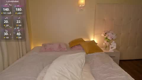 Emma online show from 01-19-25, 03:39