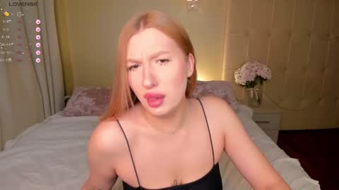 Emma online show from 02-11-25, 12:59