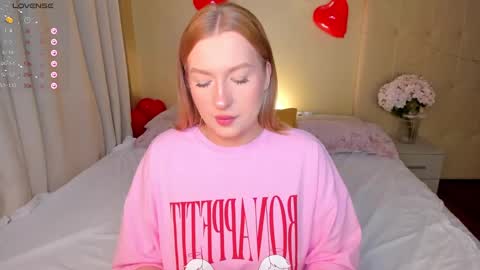 Emma online show from 02-20-25, 01:25