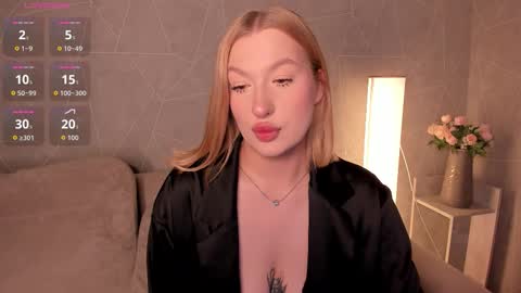 Emma online show from 09-09-25, 12:54