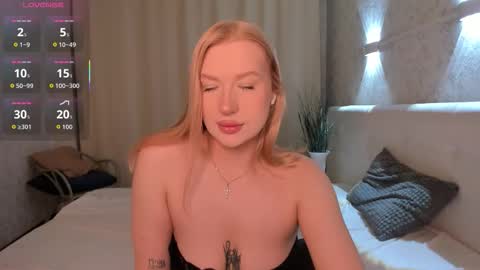 Emma online show from 02-24-26, 01:03