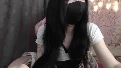 Snapshot of holy420loly chatting on 12-09-24, 06:46 Ho Lee Sheet online show from 12-09-24, 06:46