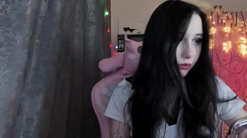 Snapshot of holy420loly chatting on 03-12-25, 04:24 Ho Lee Sheet online show from 03-12-25, 04:24