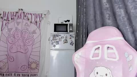 Snapshot of holy420loly chatting on 09-12-25, 05:02 Ho Lee Sheet online show from 09-12-25, 05:02