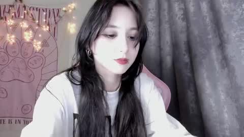 Snapshot of holy420loly chatting on 09-13-25, 04:51 Ho Lee Sheet online show from 09-13-25, 04:51