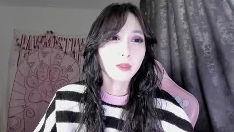 Snapshot of holy420loly chatting on 09-20-25, 05:36 Ho Lee Sheet online show from 09-20-25, 05:36