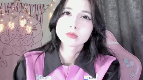 Snapshot of holy420loly chatting on 09-24-25, 03:48 Ho Lee Sheet online show from 09-24-25, 03:48