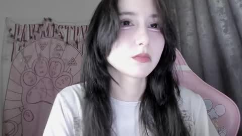 Snapshot of holy420loly chatting on 09-29-25, 02:55 Ho Lee Sheet online show from 09-29-25, 02:55