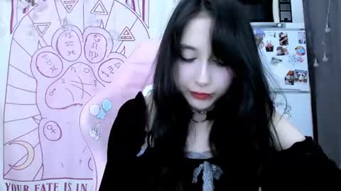 Snapshot of holy420loly chatting on 07-15-26, 06:02 Ho Lee Sheet online show from 07-15-26, 06:02