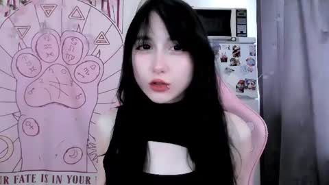 Snapshot of holy420loly chatting on 07-23-26, 01:53 Ho Lee Sheet online show from 07-23-26, 01:53