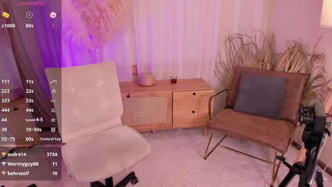 Snapshot of holy_alexa chatting on 12-28-24, 11:30 Alexa online show from 12-28-24, 11:30