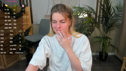 Snapshot of holy_alexa chatting on 01-04-25, 01:10 Alexa online show from 01-04-25, 01:10