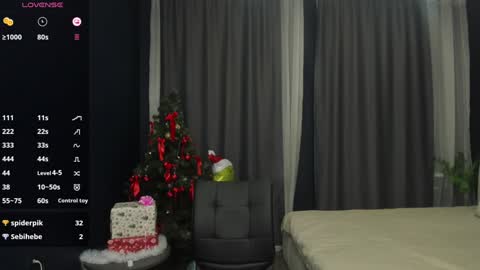 Snapshot of holy_alexa chatting on 01-07-25, 05:09 Alexa online show from 01-07-25, 05:09