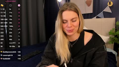 Snapshot of holy_alexa chatting on 02-06-25, 10:04 Alexa online show from 02-06-25, 10:04