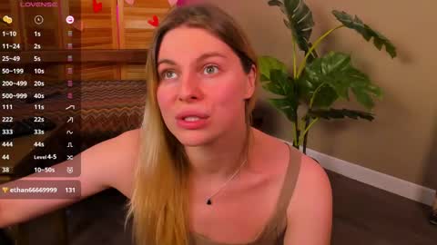 Snapshot of holy_alexa chatting on 02-12-25, 01:48 Alexa online show from 02-12-25, 01:48