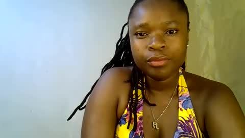 holy_ebony online show from 05-27-26, 03:20