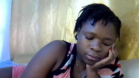 Snapshot of holy_ebony chatting on 06-09-26, 07:20 holy_ebony online show from 06-09-26, 07:20