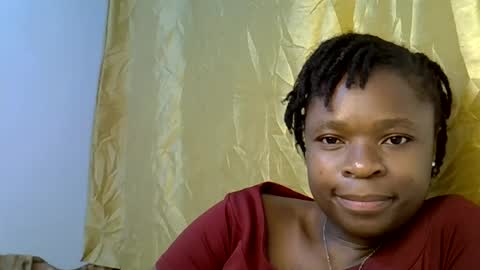Snapshot of holy_ebony chatting on 06-13-26, 01:25 holy_ebony online show from 06-13-26, 01:25