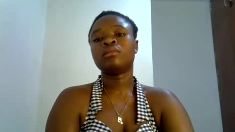 Snapshot of holy_ebony chatting on 06-28-26, 02:45 holy_ebony online show from 06-28-26, 02:45
