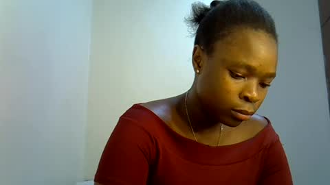Snapshot of holy_ebony chatting on 07-01-26, 03:23 holy_ebony online show from 07-01-26, 03:23