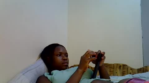 Snapshot of holy_ebony chatting on 07-18-26, 05:11 holy_ebony online show from 07-18-26, 05:11