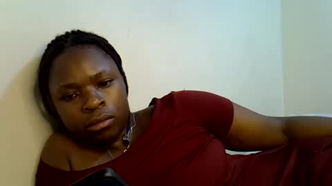 Snapshot of holy_ebony chatting on 07-18-26, 05:39 holy_ebony online show from 07-18-26, 05:39