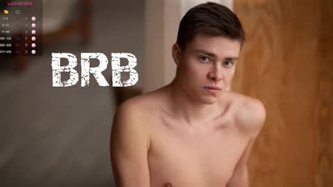 holy_eggs_00 online show from 09-16-25, 06:47