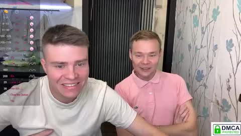 holy_eggs_00 online show from 09-22-25, 01:35